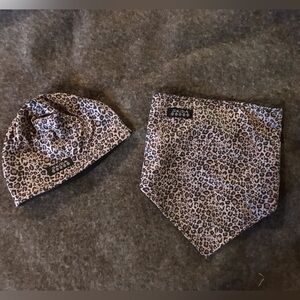 Skida Alpine fleece lined Wild Thing Bundle